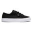 Παπούτσια DC Shoes