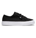 Μαύρα sneakers