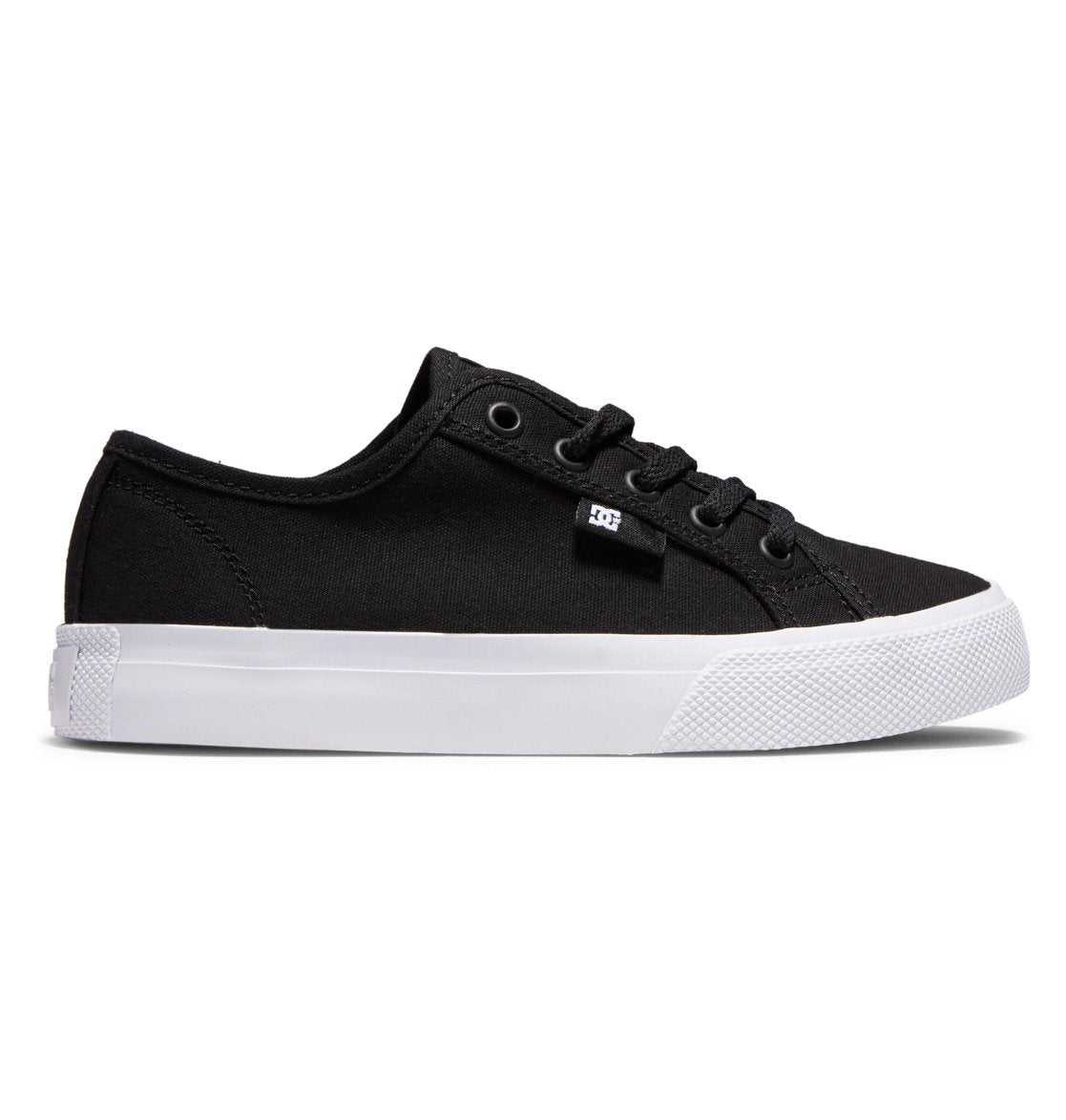 Παπούτσια DC Shoes