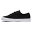 Παπούτσια DC Shoes