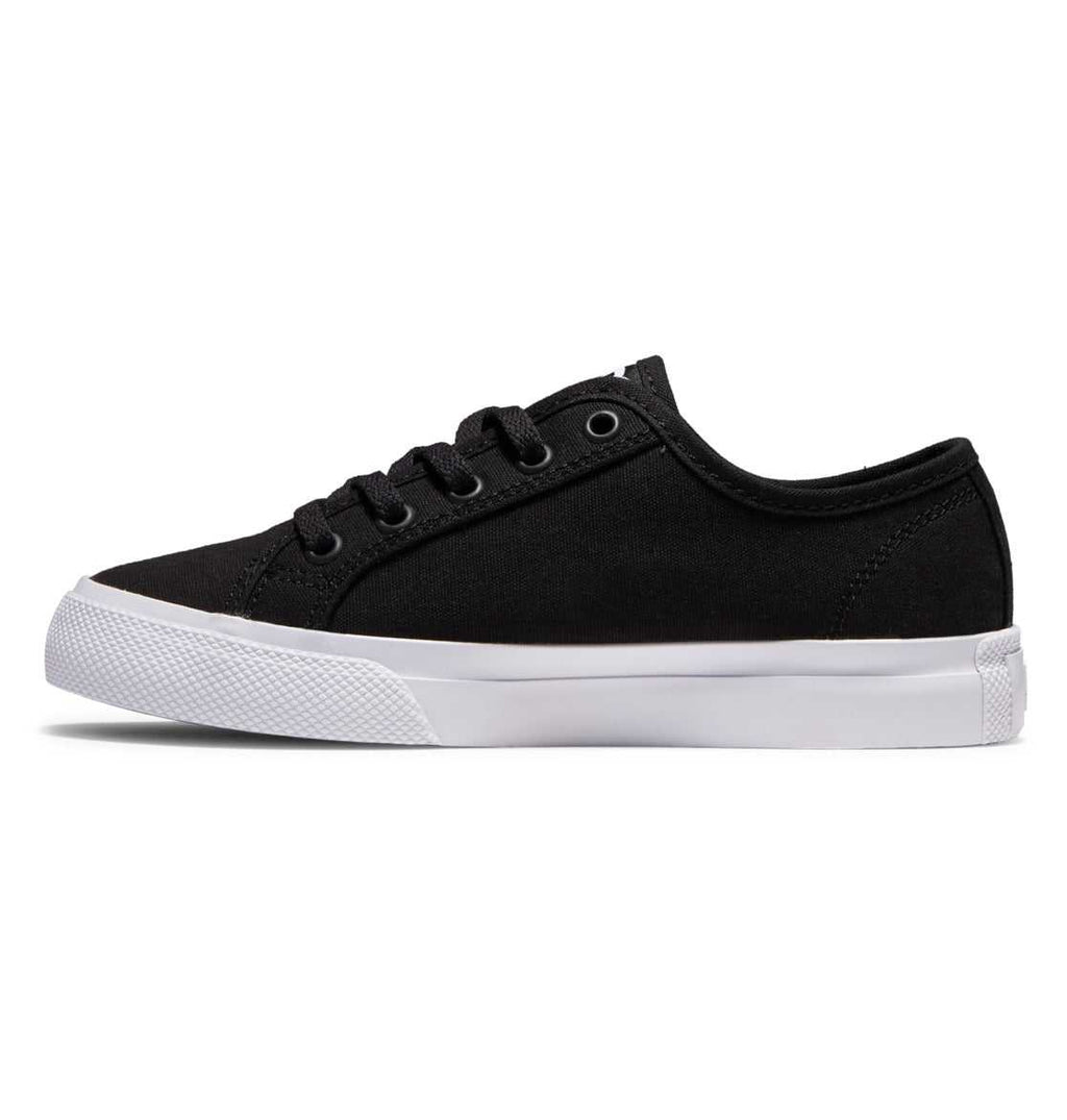 Παπούτσια DC Shoes