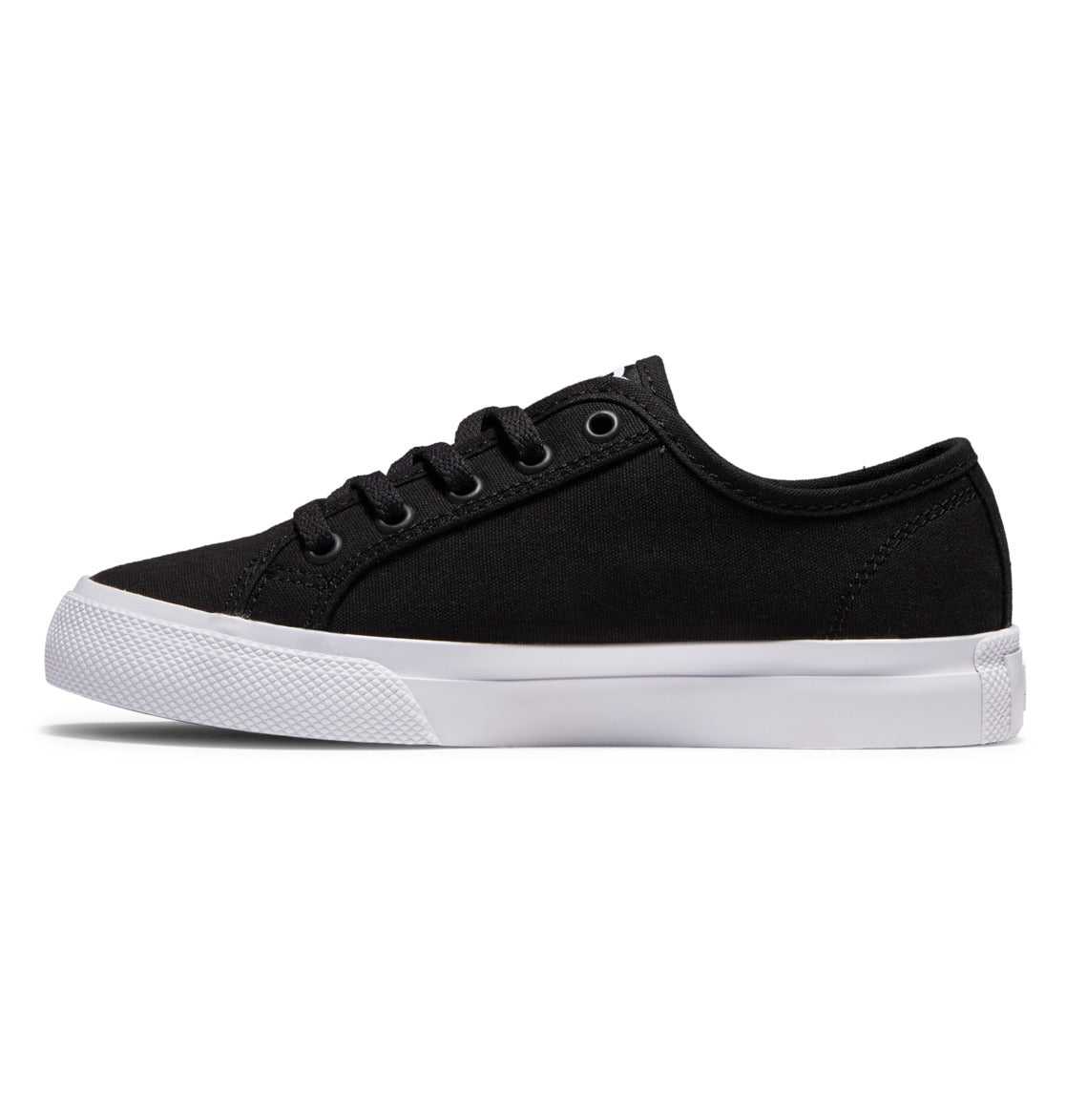 Παπούτσια DC Shoes