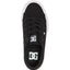 Παπούτσια DC Shoes