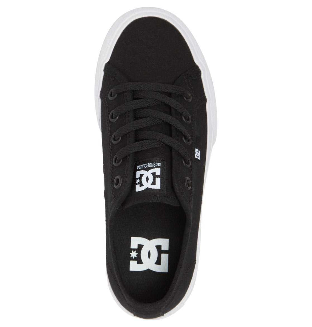 Παπούτσια DC Shoes