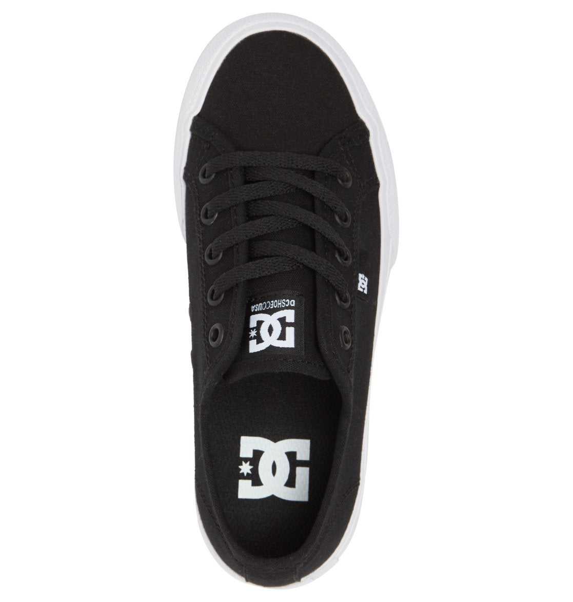 Παπούτσια DC Shoes