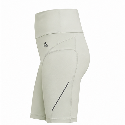 Adidas Αθλητικό Κολάν-Κοντό