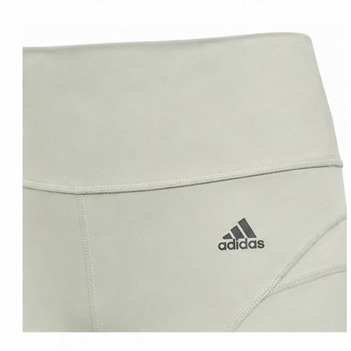 Adidas Αθλητικό Κολάν-Κοντό
