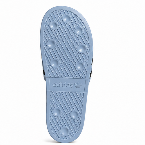 Adidas Slides Γαλάζια