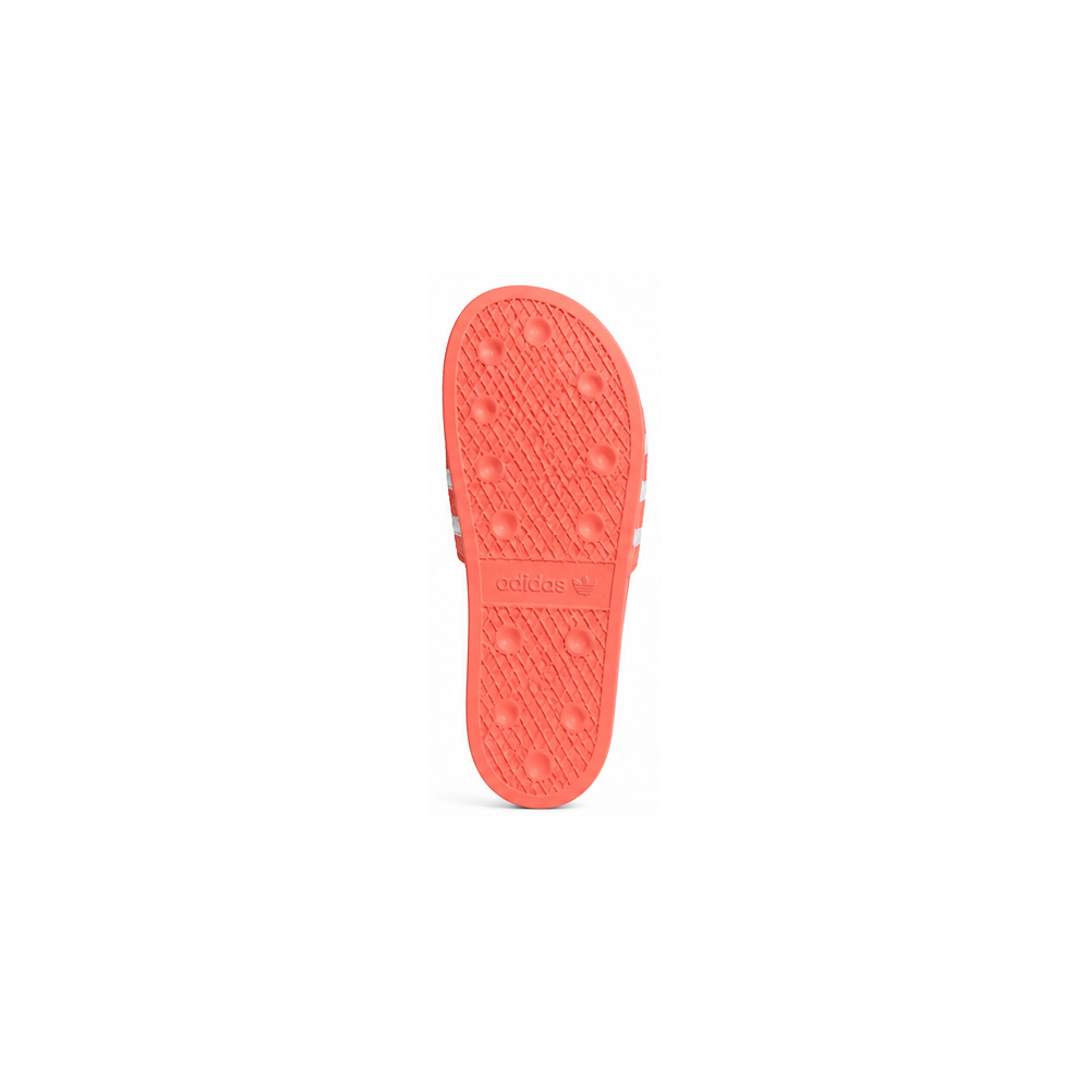 Adidas Slides Πορτοκαλί
