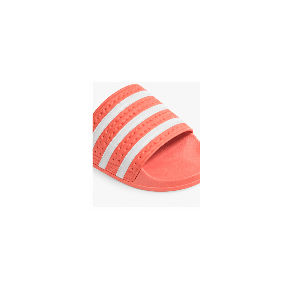 Adidas Slides Πορτοκαλί
