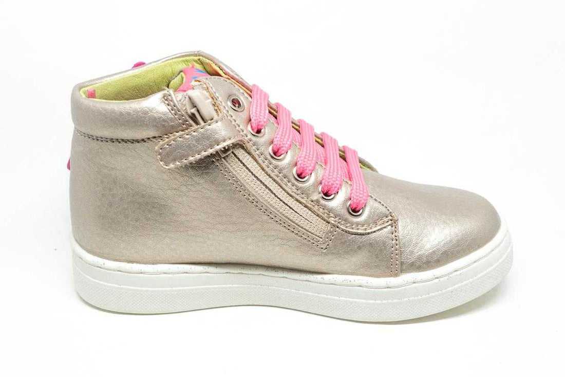 Παπούτσια Agatha Ruiz de la Prada