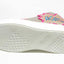 Παπούτσια Agatha Ruiz de la Prada