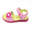 Πέδιλα Agatha Ruiz de la Prada