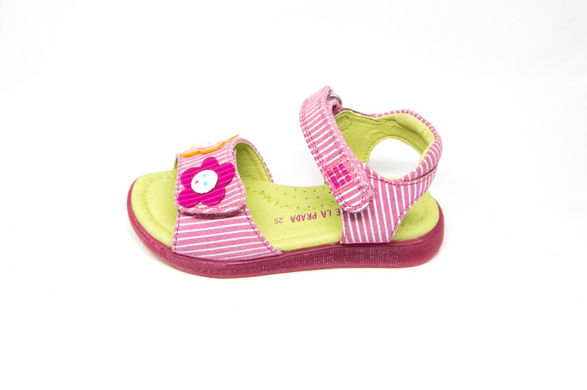 Πέδιλα Agatha Ruiz de la Prada