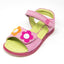 Πέδιλα Agatha Ruiz de la Prada