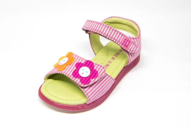 Πέδιλα Agatha Ruiz de la Prada