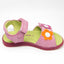 Πέδιλα Agatha Ruiz de la Prada