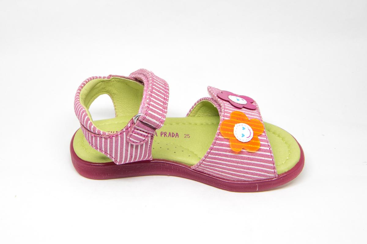Πέδιλα Agatha Ruiz de la Prada