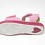 Πέδιλα Agatha Ruiz de la Prada