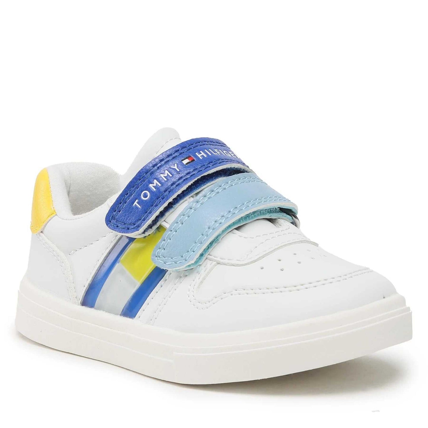 Παπούτσια Tommy Hilfiger