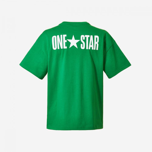 Converse T-shirt