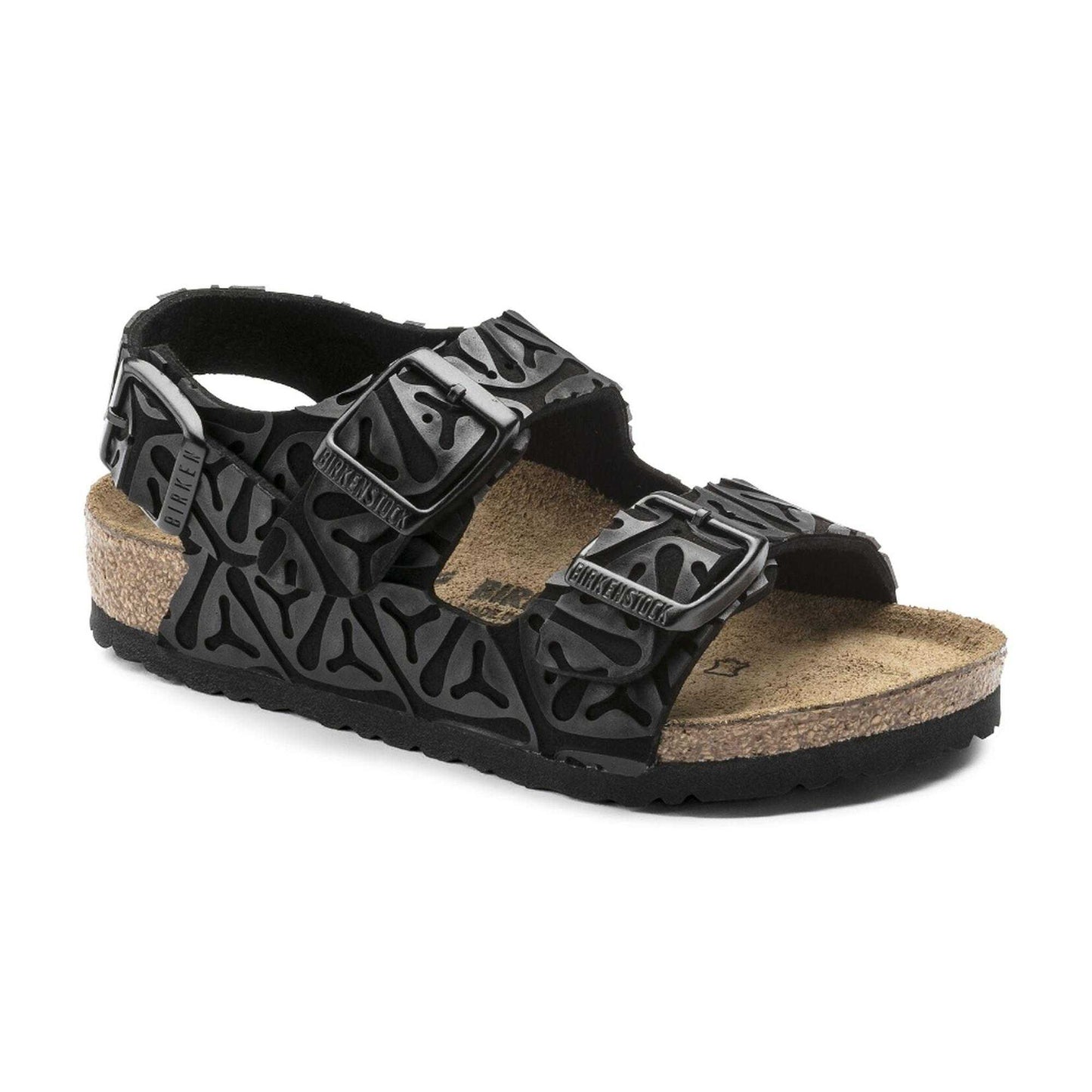 Πέδιλα Birkenstock