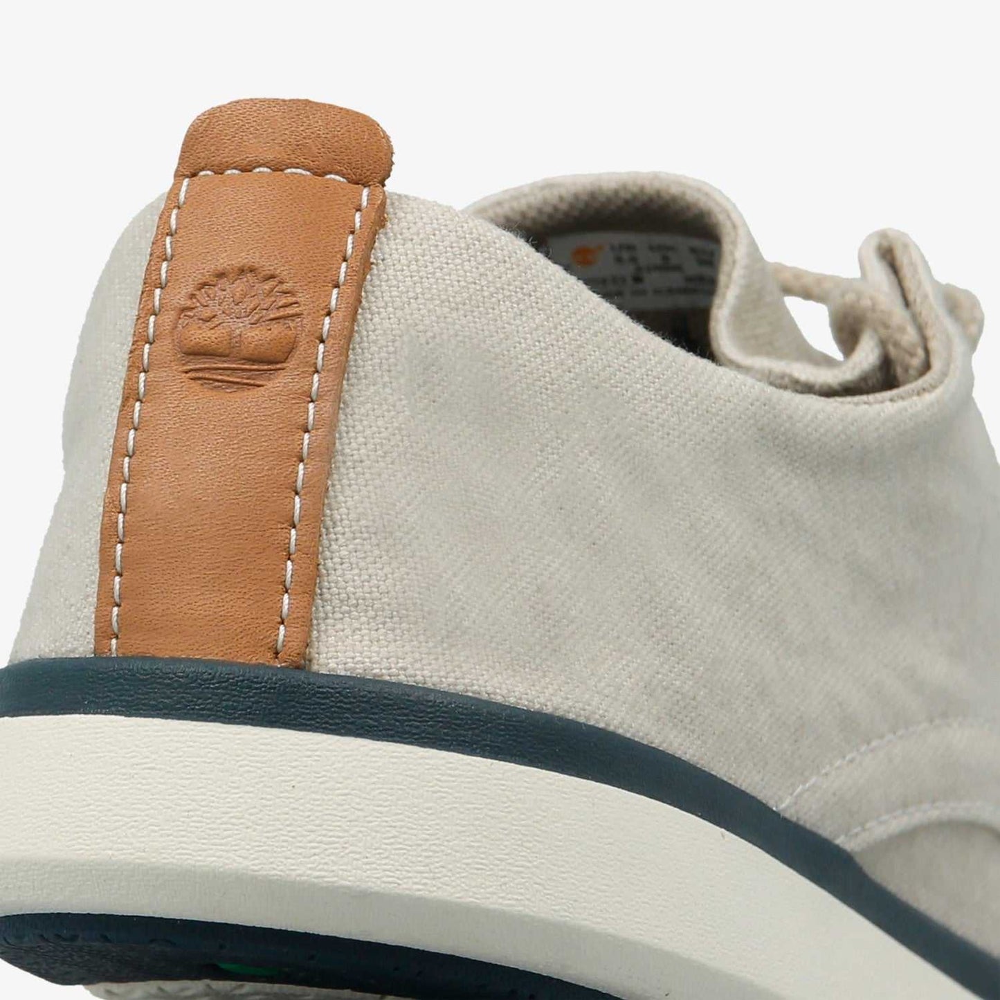Παπούτσια Timberland