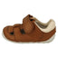 Παπούτσια Clarks