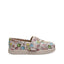 Παπούτσια TOMS