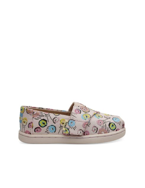 Παπούτσια TOMS