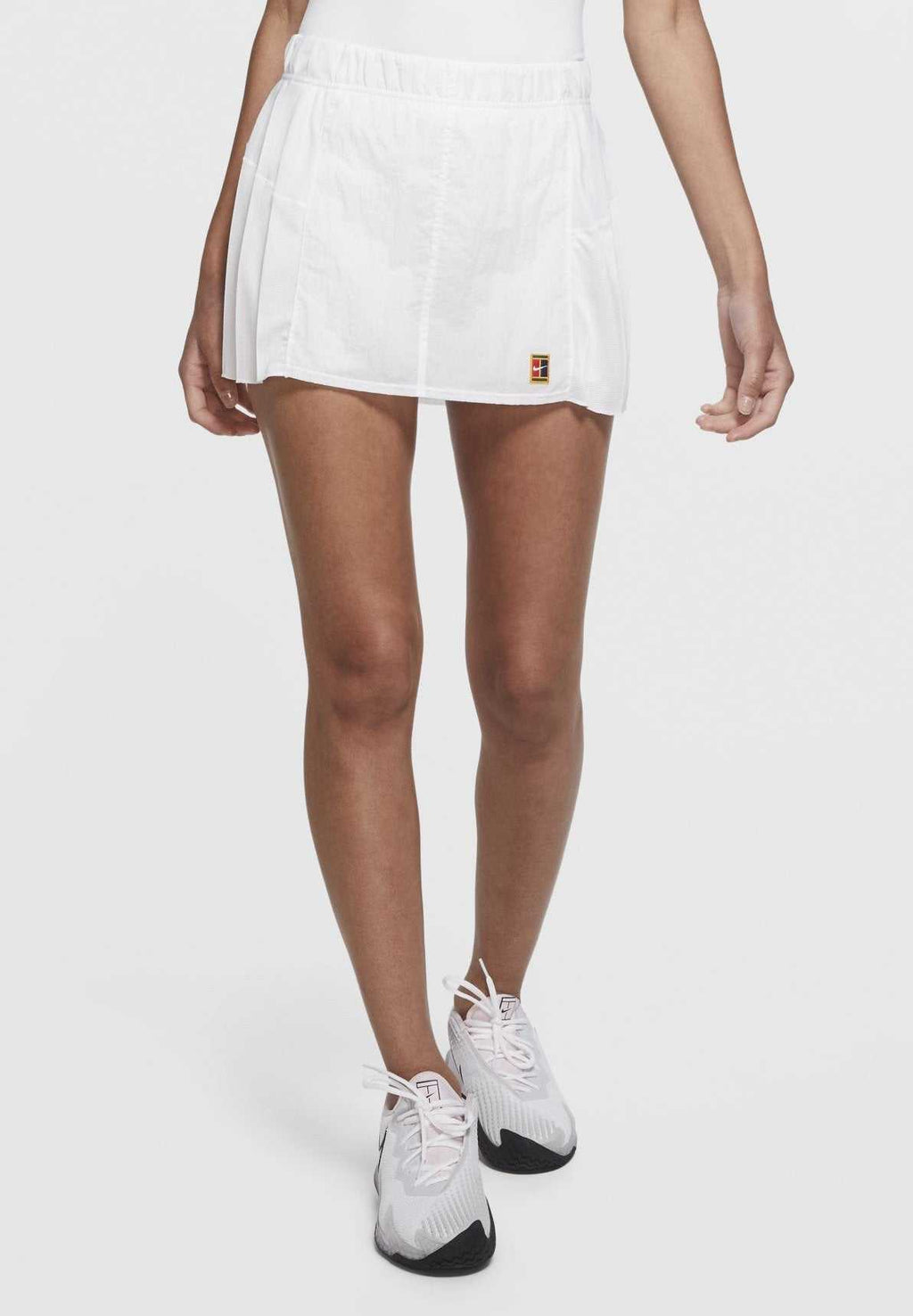 Φούστα Nike