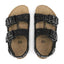 Πέδιλα Birkenstock