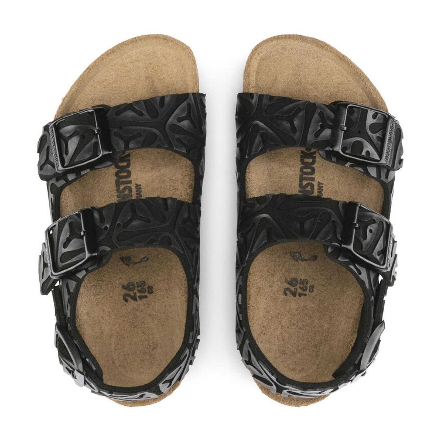 Πέδιλα Birkenstock