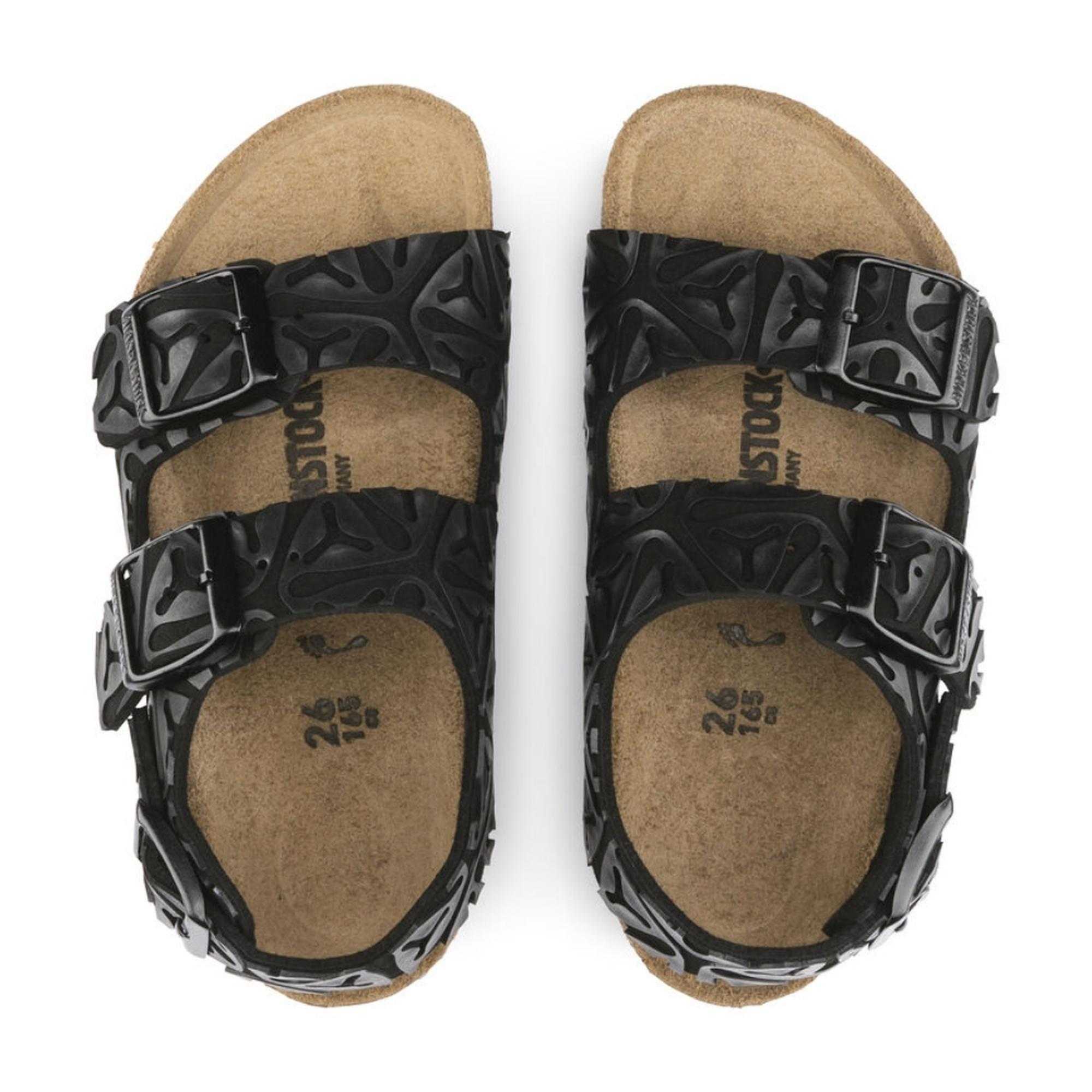 Πέδιλα Birkenstock