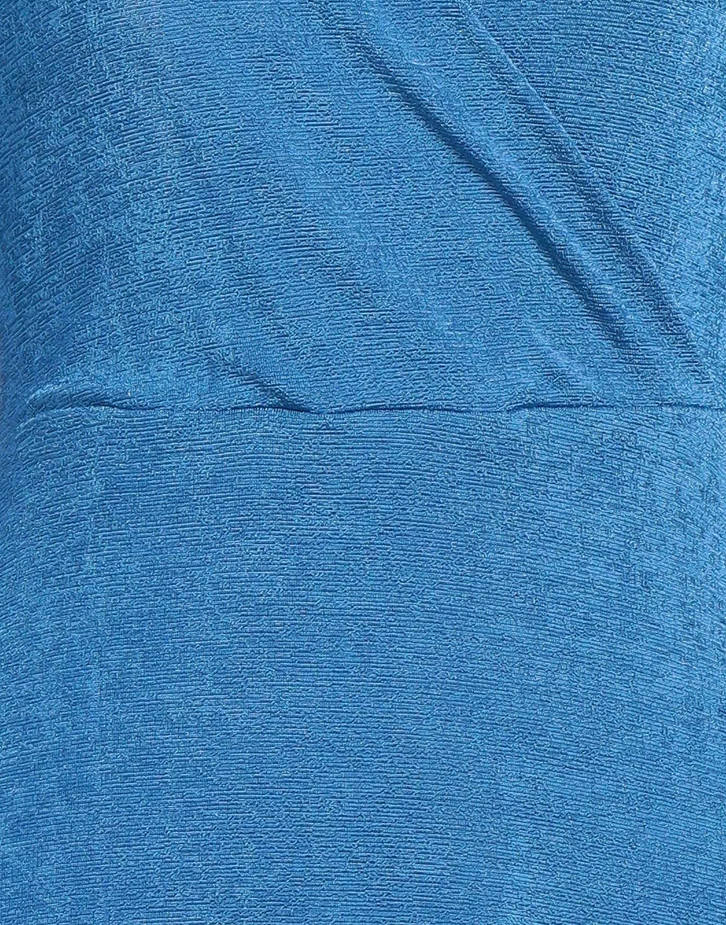 Φόρεμα Closet