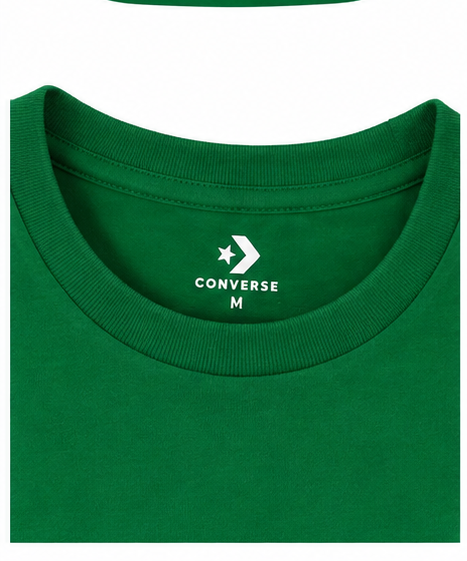 Converse T-shirt