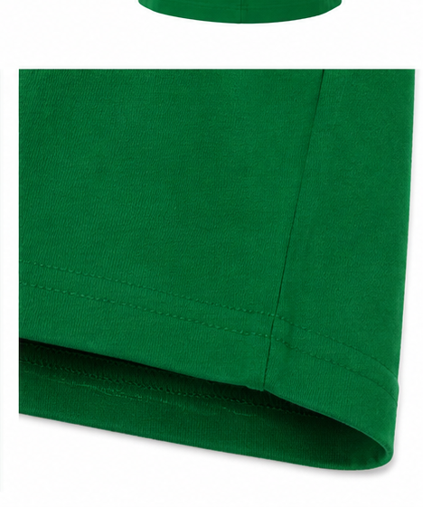 Converse T-shirt