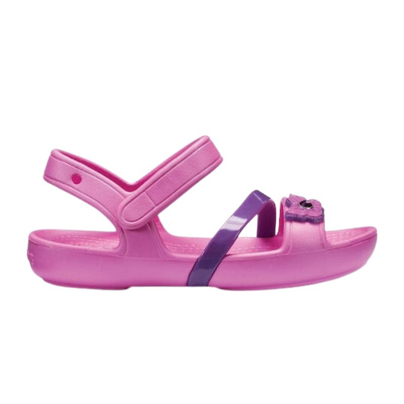 Πέδιλα Crocs