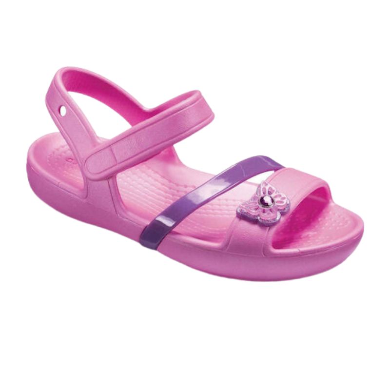 Πέδιλα Crocs