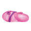 Πέδιλα Crocs