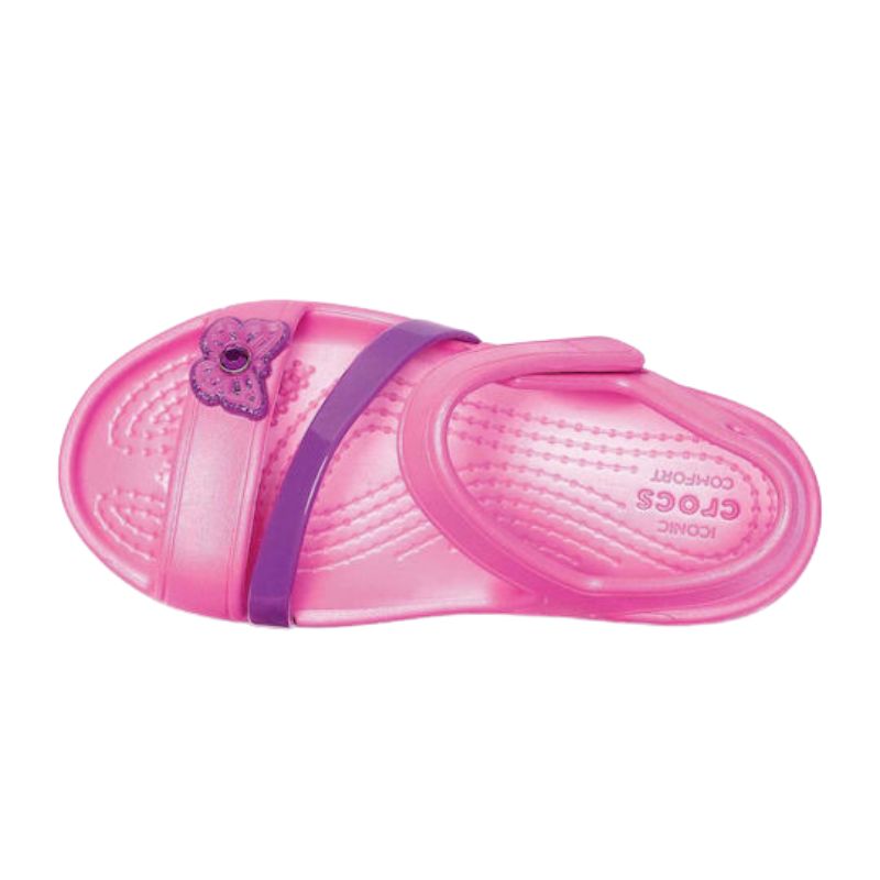 Πέδιλα Crocs