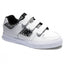 Παπούτσια DC Shoes