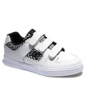 Παπούτσια DC Shoes