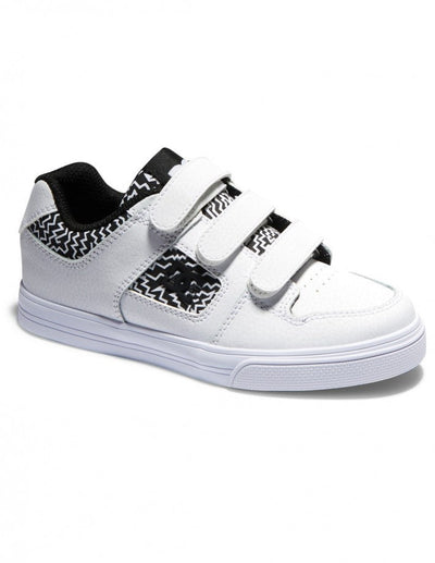 Παπούτσια DC Shoes