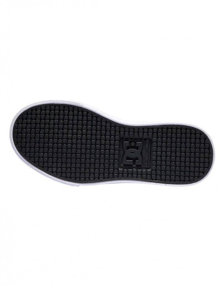 Παπούτσια DC Shoes
