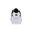 Παπούτσια DC Shoes