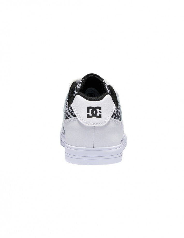 Παπούτσια DC Shoes