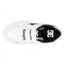 Παπούτσια DC Shoes