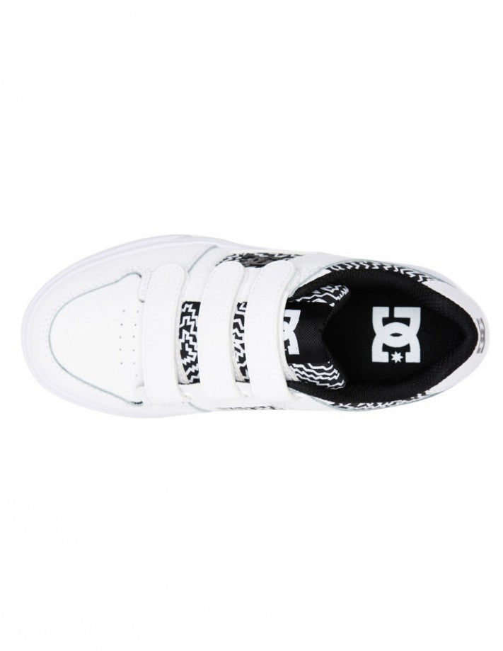 Παπούτσια DC Shoes