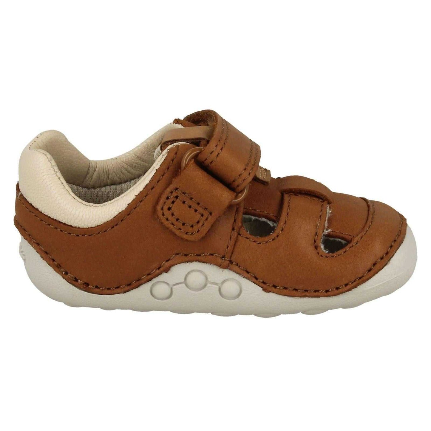Παπούτσια Clarks